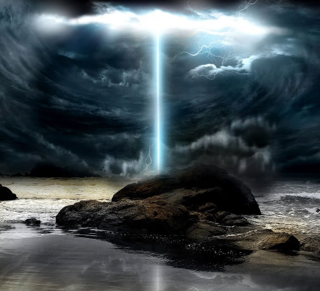 2020Ųַ
